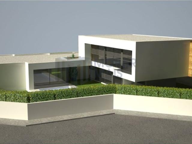 Casa venda em Souto (Santa Maria), Souto (São Salvador) e Gondomar, Guimarães