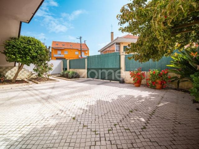 Casa venda em Bairro da Nossa Senhora da Conceição, Loures