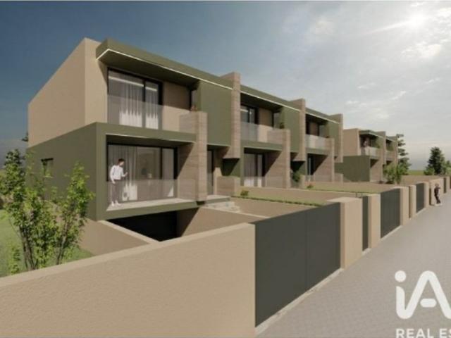 Casa venda em Fradelos, Gavião