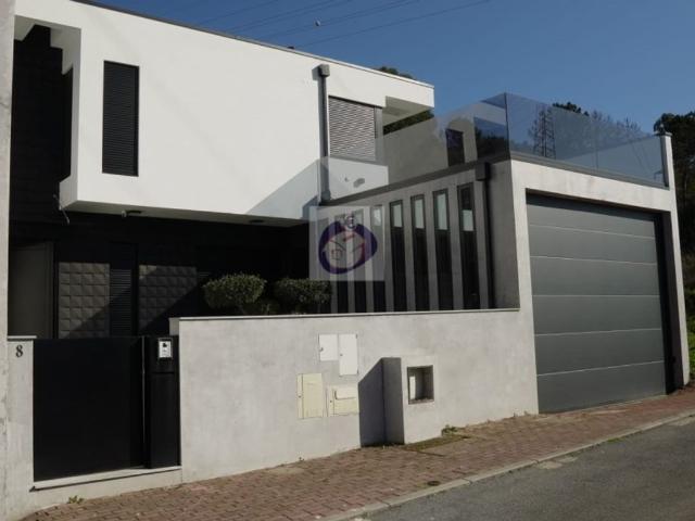 Casa venda em Palmeira, Braga