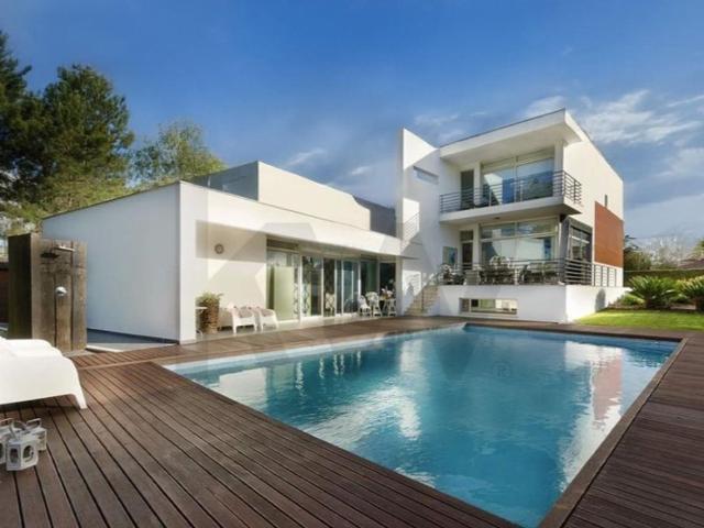 Casa venda em Sesimbra, Setúbal
