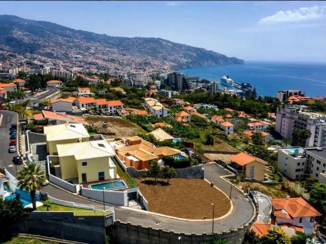 Casa venda em Funchal, Ilha Da Madeira