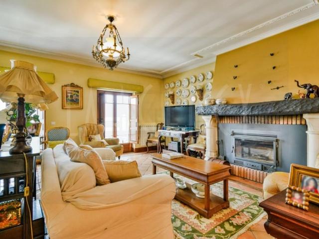 Casa venda em Lousã, Coimbra
