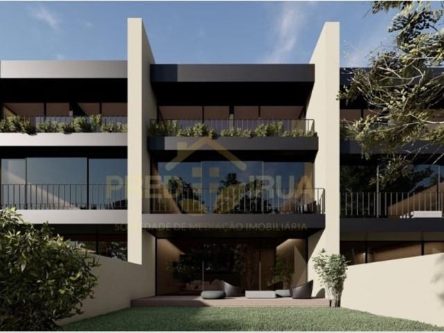 Casa venda em Coelheira, Gondomar