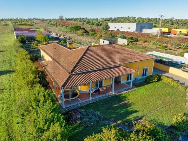 Casa venda em Santarém