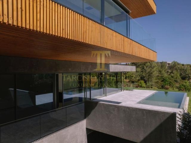 Casa venda em Quinta de São Martinho, Cascais