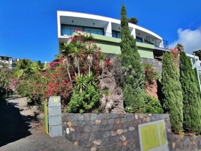 Casa venda em Santa Cruz, Ilha Da Madeira