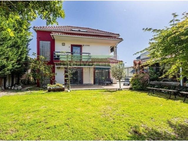 Casa venda em Quinta do Castanheiro, Sintra
