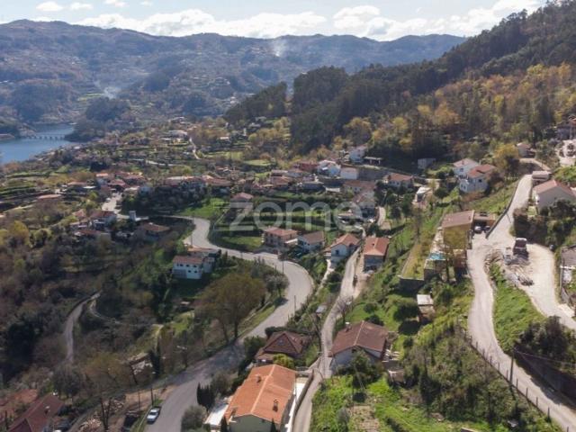 Casa venda em Covas, Braga
