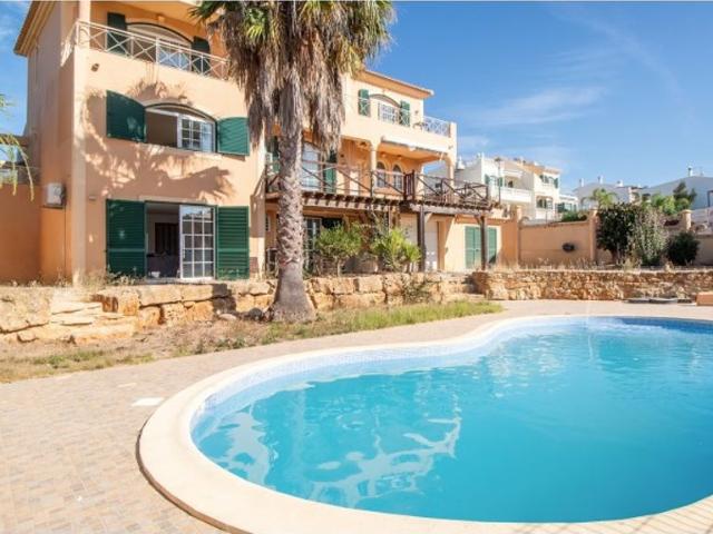 Casa alugar em Lagos, Faro