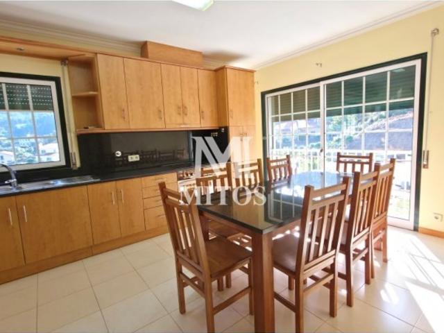 Casa venda em Caminha (Matriz) e Vilarelho, Arga De Baixo