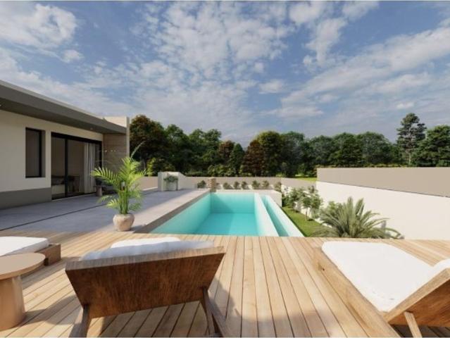 Casa venda em Loulé, Faro