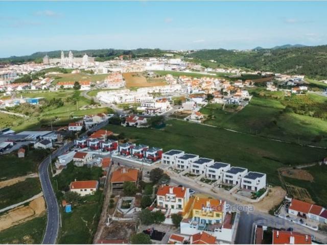 Casa venda em Vilãs, Mafra