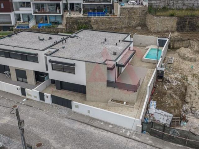 Casa venda em Guimarães, Braga