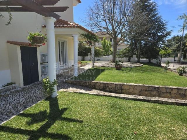 Casa venda em Tomar, Santarém