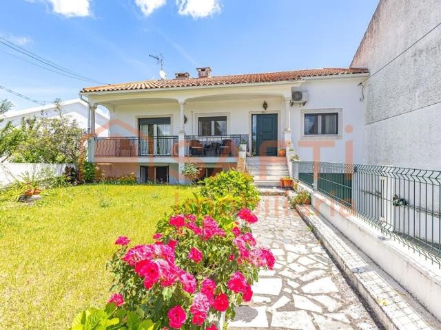 Casa venda em Torres Novas, Santarém