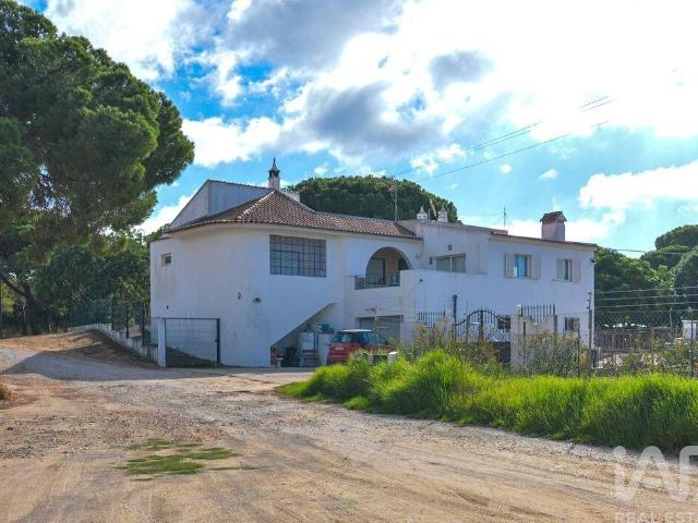 Casa venda em Loulé, Faro