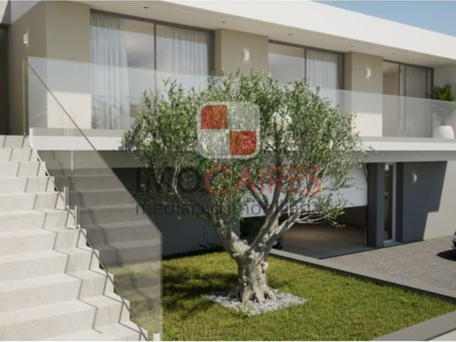 Casa venda em Arco Da Calheta, Ilha Da Madeira