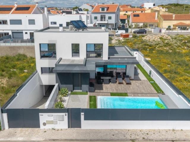 Casa venda em Trajouce, Sintra