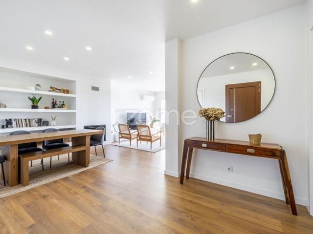 Casa venda em Machados, Leiria