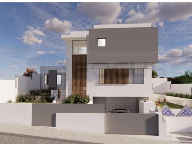 Casa venda em Quinta do Casal, Aveiro