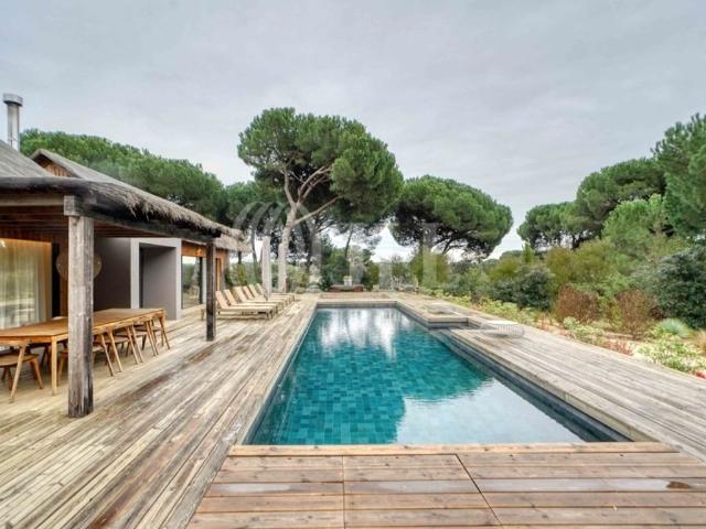 Casa venda em Grândola, Setúbal