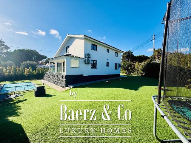 Casa venda em Sintra, Lisboa