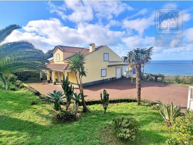 Casa venda em Açores, Ilha De São Miguel