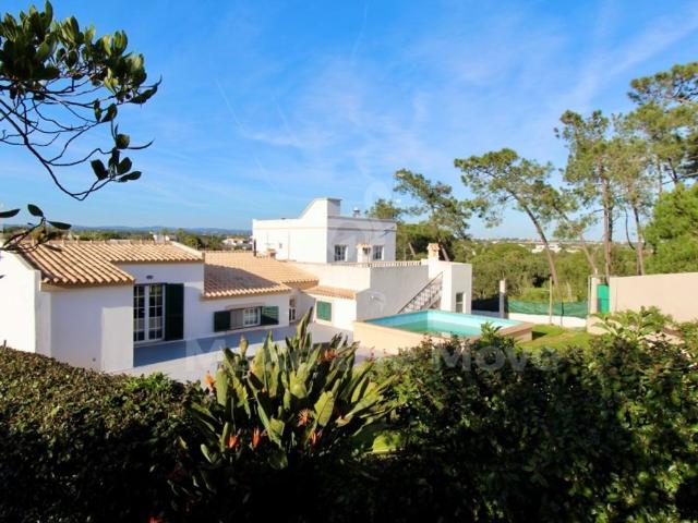 Casa venda em Luz de Tavira, Tavira