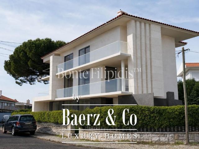 Casa venda em São Francisco Xavier, Lisboa