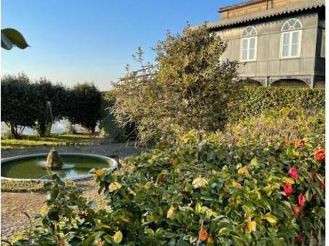 Casa venda em Nogueiró e Tenões, Braga