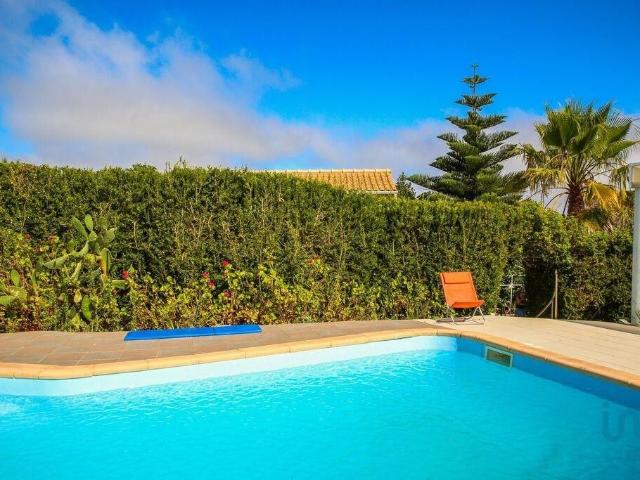 Casa venda em Casais Fonte da Pipa, Alenquer