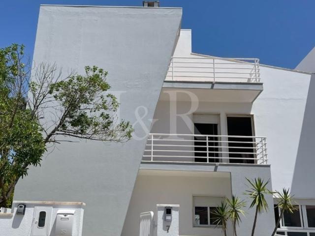 Casa venda em Sesimbra, Faúlha