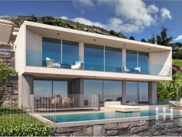 Casa venda em Bica de Pau, Funchal