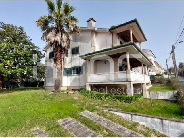 Casa venda em Guimarães, Braga