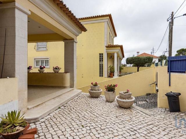 Casa venda em Palmela, Setúbal