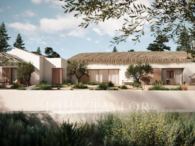 Casa venda em Grândola, Setúbal