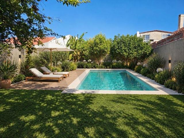 Casa venda em Celões, Cascais