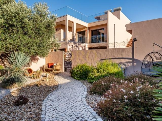 Casa venda em Aldeia Luís Francisco, Ferragudo