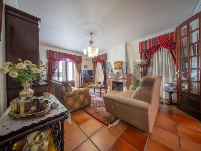 Casa venda em Almeirim, Santarém