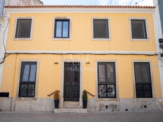 Casa venda em Cartaxo e Vale da Pinta, Cartaxo