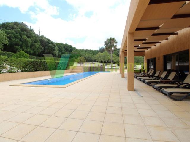 Casa venda em Falfeira, Lagos