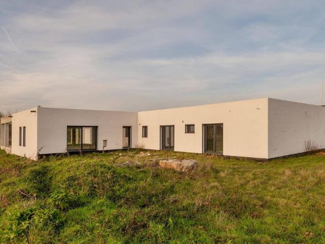 Casa venda em São Bartolomeu dos Galegos e Moledo, Lourinhã