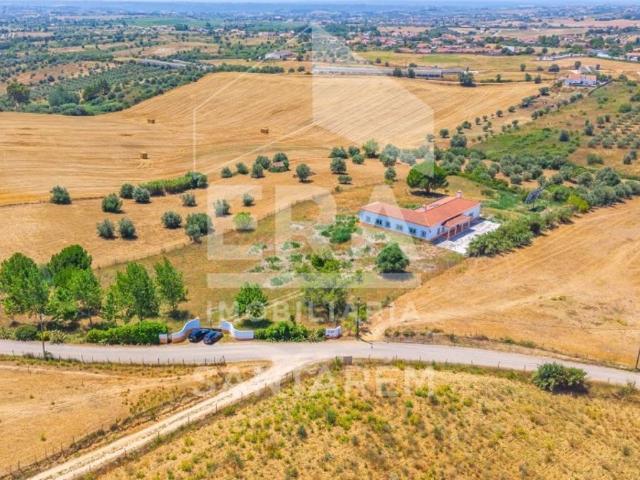 Casa venda em Santarém