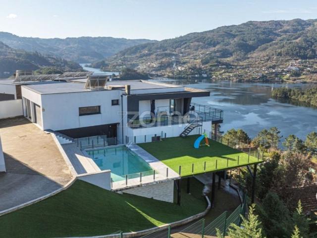 Casa venda em Admeus, Covas