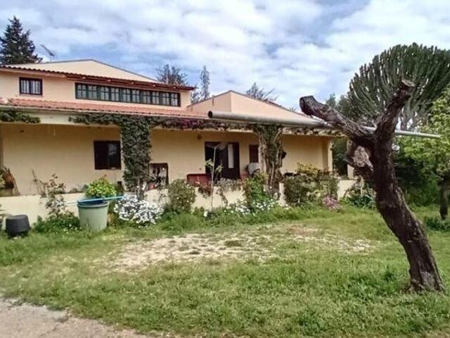 Casa venda em Vale Verde, Guarda