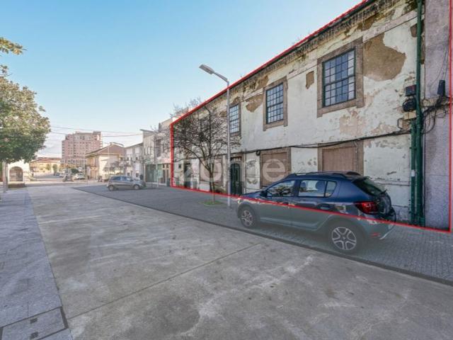 Casa venda em Valongo, Porto