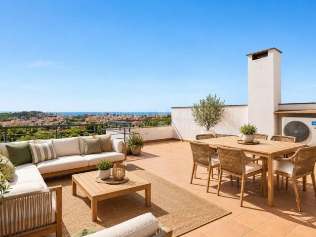Casa alugar em Quinta de São Martinho, Cascais