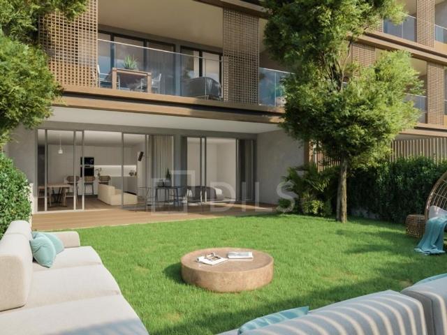 Casa venda em Casalinho Morais, Oeiras