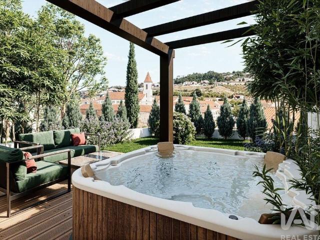 Casa venda em Alcobaça, Leiria